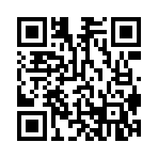 QR Code for 32NSSa3c1y7j3G4mrz4PYK33U7Ui2YuMQ7