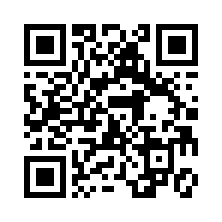 QR Code for 32NSTjzdFNjLMH7QeQRxpDv7c4hQNcxmou