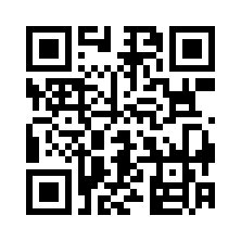 QR Code for 32NSackW8ERp8bvJZA2KwdDDFoK5wdP2eD