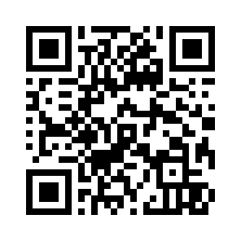 QR Code for 32NSe61vQMqUvuMsBP283JA1zPcWhrfT5V