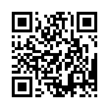 QR Code for 32NSggYKPuVk3zAwcYouL3P2zcSfyGeVRZ
