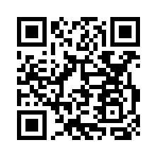 QR Code for 32NSj3JyvmwF3Yz1L6Xa1KdFvm5DkzyTas