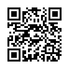 QR Code for 32NSpGF8t9i4P56hUQM9o37AZdmtFXSiL5