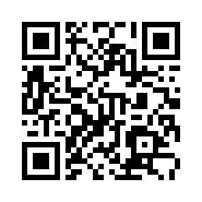 QR Code for 32NSsi5y5GxEdv7UYptDyFJSBTb8eGC46n