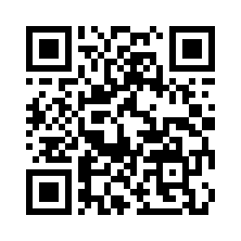 QR Code for 32NSuTyLP3WkHDCWDbJJpb5RzUVWrAGFcS