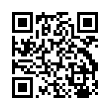 QR Code for 32NSwky5Ut8HecTwddfwure6yFTAVvQJxk