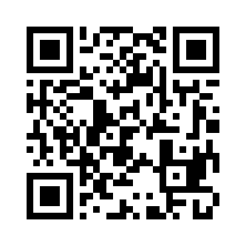 QR Code for 32NT4um8VW8dsj1RVYwvxXuAwJdrXqNBMP