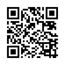QR Code for 32NT6XsX8DhdRV9bCJF5VpRioSpitJfnNJ