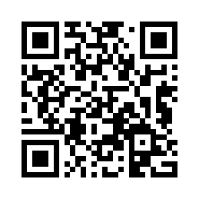 QR Code for 32NT73AN4BivcmimxFkTyRdv55KKSFSZSZ