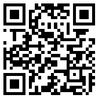 QR Code for 32NTBhpTfkVCVbsk55qFT6jebeeMpvDm3v
