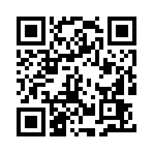 QR Code for 32NTGTcE9Th1unDBASVthVMrLRaar1HVxb