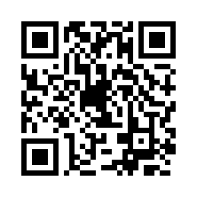 QR Code for 32NTNMbj9dXtxX2sgM48ixiLUHGNCA3s93