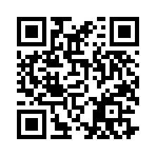 QR Code for 32NTYZKpmDaq5Z1LRvWrk8YyHam1xWnsuM