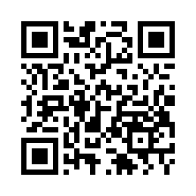 QR Code for 32NTdJKsVALDVJNSmJjuCuyBVDXMLR8iX1