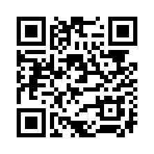 QR Code for 32NU6rQJSbKAdrFi8Z9jRd3DbMMMG4Kjmt