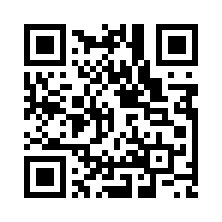 QR Code for 32NUAiJjyVStfUS3h86PLffFa5yQFmt83d