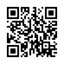 QR Code for 32NUCLvB6RZTe2d3NfMK6TnGKbUjB3LyfR