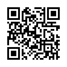 QR Code for 32NUD3hcWbL2BMRhXCeToWsaMa8JFFZPKx
