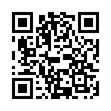 QR Code for 32NUGNbqTLW92WseQYc1ASwwArQCTCFfJP