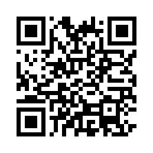QR Code for 32NUGPymQuZjduK8vrUiY68UZRm2RHJ7mc