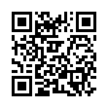 QR Code for 32NUK5dU72wjvbKqDDT1Rqht44Ek6PK2tj