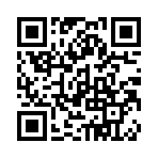QR Code for 32NUKjKKKFpudsZr1ZEL2FuT3LQKtvnd4P