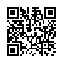 QR Code for 32NUMLzjbaWjmH1DFEYdzNy9Mery3XaFNs