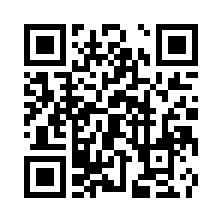 QR Code for 32NUejtA8yFw4MfFuqm7mb2CD2QPLdYQm2