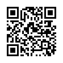 QR Code for 32NUicFZQzud7NFSCB7NqsxnrnLyMjFLkP