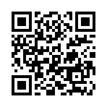 QR Code for 32NUmjyXMQJfuVoX62oLMfvxZKu1SBtL5P