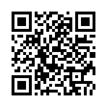 QR Code for 32NUpbfprTaRy3EZdbWPo51sYRFWdqhFQq