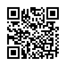 QR Code for 32NUqET1Ry3F9bpouk2e7M3mhW8cfpiFbe