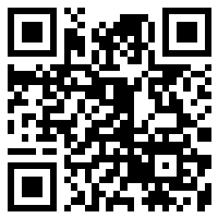 QR Code for 32NUtMPPpYNtaS4BzwTmM5sCWxim2aUjtx