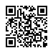 QR Code for 32NUtWMPUKXEvLvsSTkkggWpx7NhkeHdLp