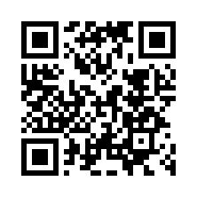 QR Code for 32NV4GGoFHyWrgoybCMoimbHLKbhQN6LQG