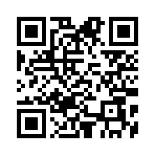 QR Code for 32NVNbma2iwLU4gfcXUZijNHcbqSHrbKAG
