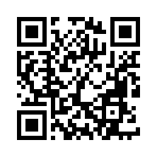QR Code for 32NVTLaZsSyFNUFfDvo2D6fczZyhca2R22