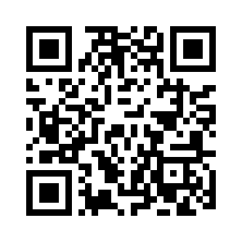 QR Code for 32NVVV6efeSSz8a1Uax7nEVujVxsi5pryq