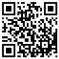 QR Code for 32NVVkXGu8UqZczFBeZUX4pidNRCQFHFmC