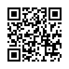 QR Code for 32NVbfEujo2vRFSdPAV8B4aH6BpRAq5tE3