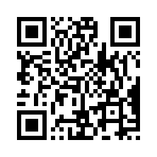 QR Code for 32NVe9SPWjXacNq2G1WFdftBeUtzkCn3MZ