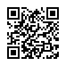 QR Code for 32NVeT5zWb4LEBo6BNotjeTVYsrJgciAEw