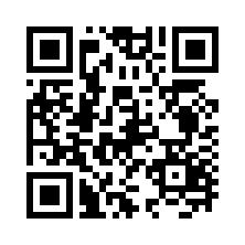 QR Code for 32NVebosF3EZn5beFXJAJeB9LC9aPD2XUv