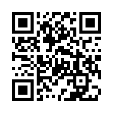 QR Code for 32NVhQsiZdaDF4sZzgaaaMLK61RwAHLC7R
