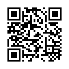 QR Code for 32NVkCs6G89zTgu7CEPqEL6V6VqmDKeFMk