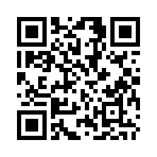 QR Code for 32NVuP3ep8fjJYXBdnq3WFPPJB9ugPcgVq