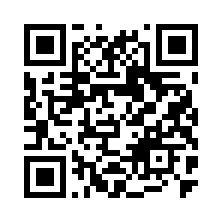 QR Code for 32NWLCDZu2LVEc7iaANgeMsbNZ3mK5P9NW