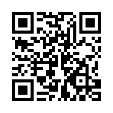 QR Code for 32NWLPmAVZyLX7HzK5EWSEPwntpt2u2F34