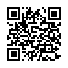 QR Code for 32NWMEDzjF5U2FH2S7AJFfMhH3qCpGsgiZ