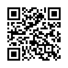 QR Code for 32NWMFPedgixg4F85tuDCFeca5toWJ6neY